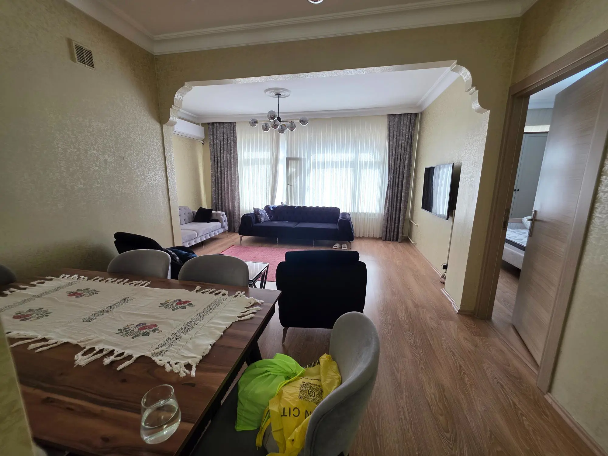 Property image 49