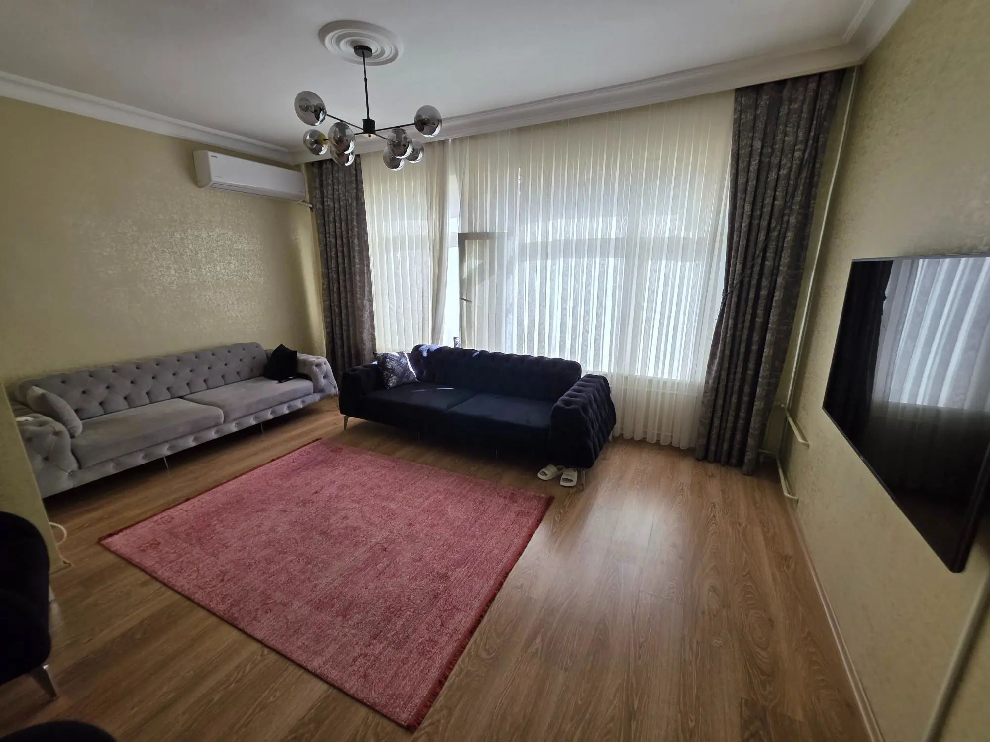 Property image 58