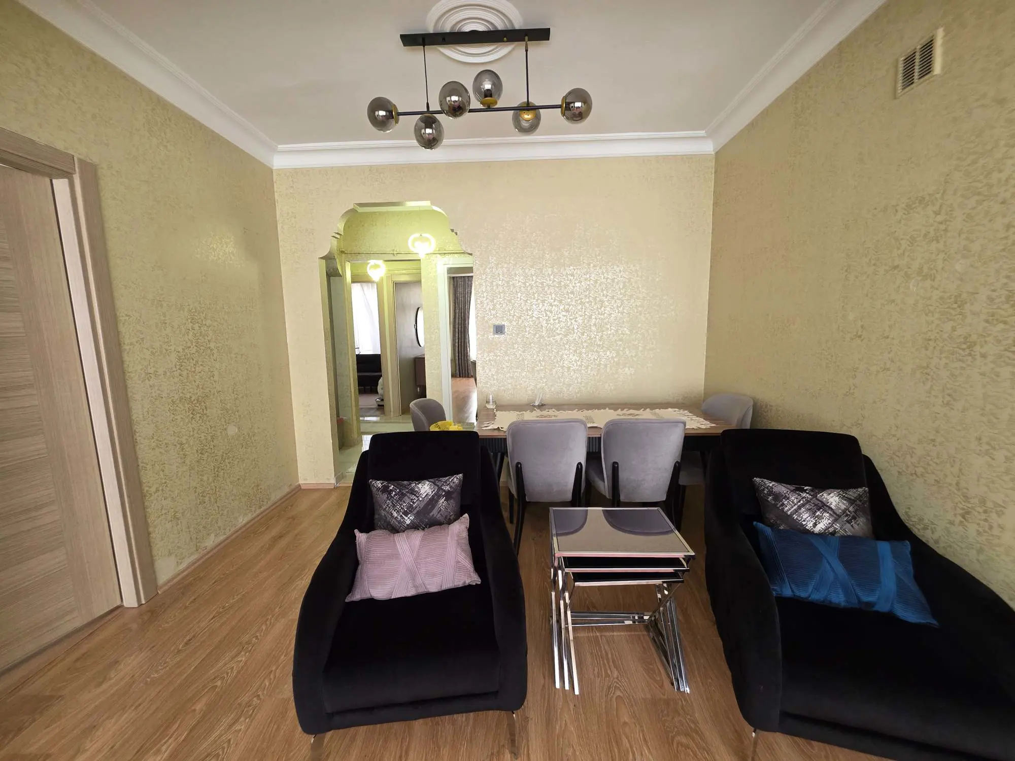 Property image 64