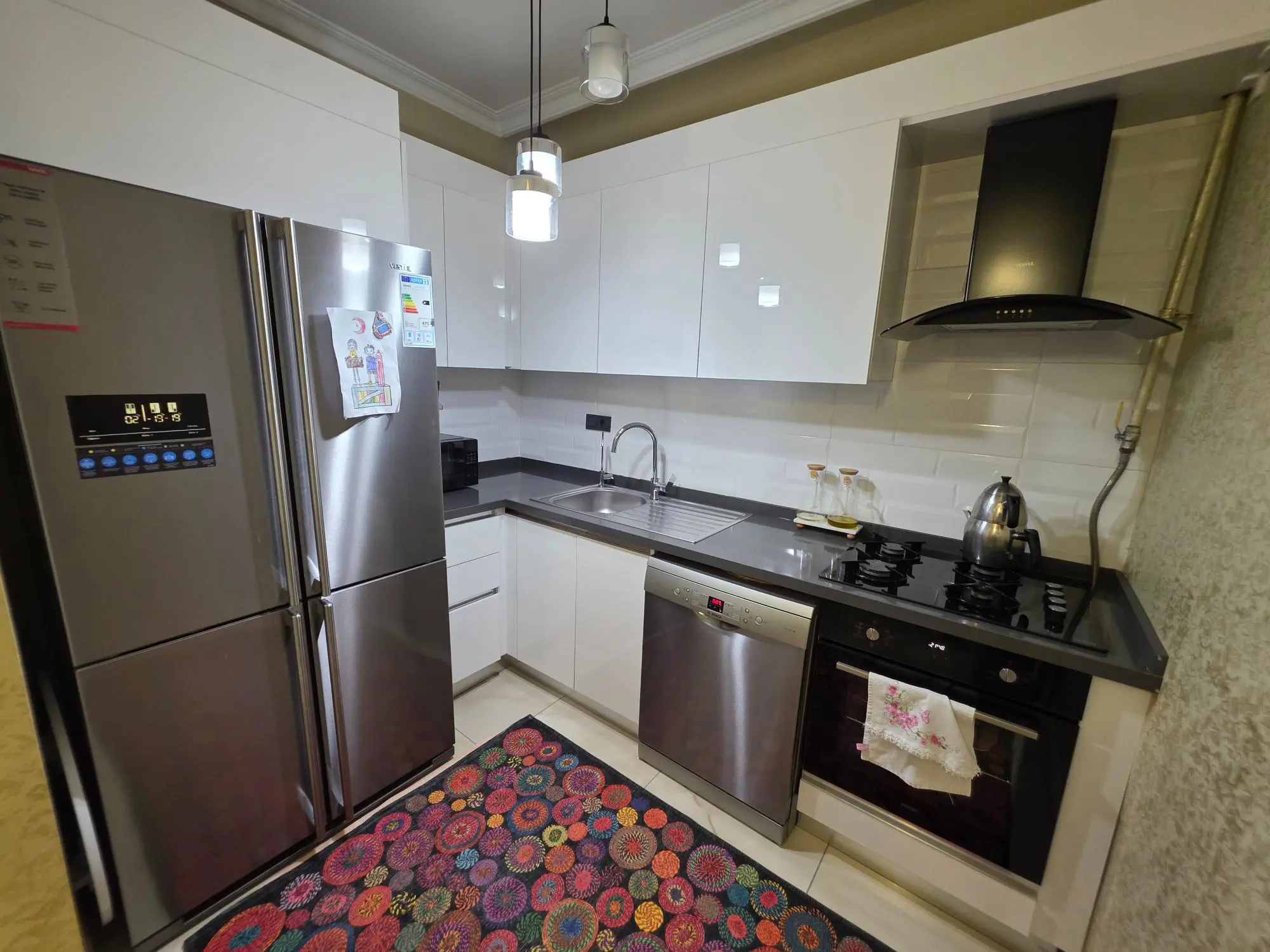 Property image 31
