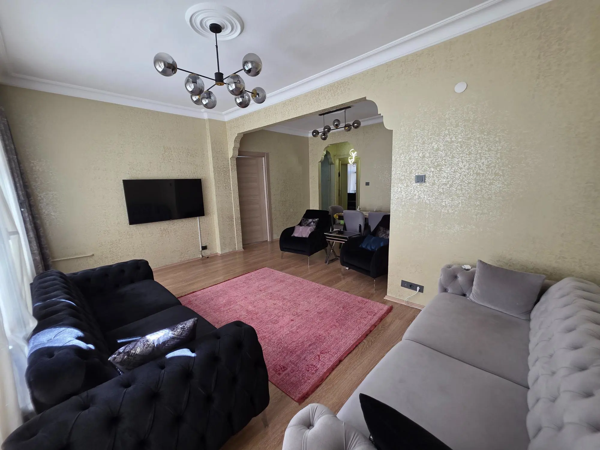 Property image 61