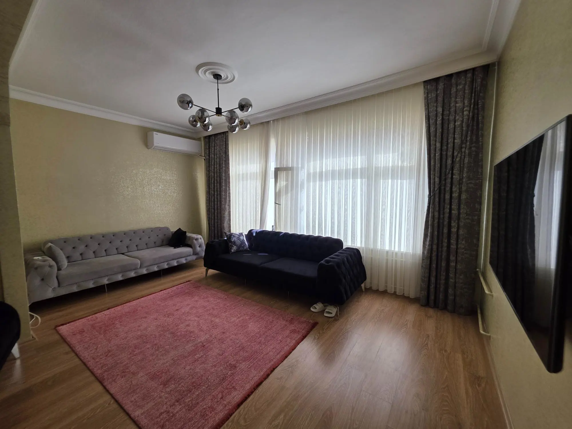 Property image 71