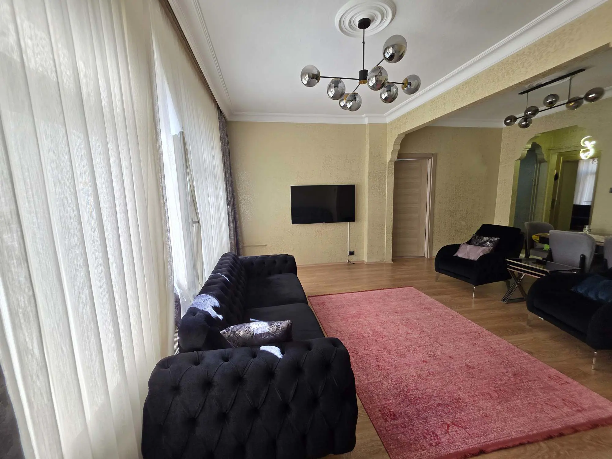 Property image 60