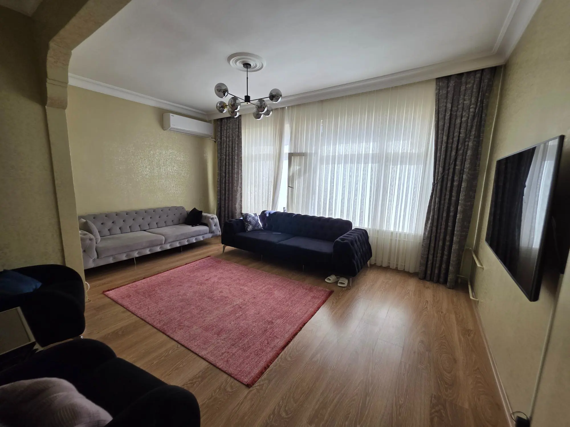 Property image 54