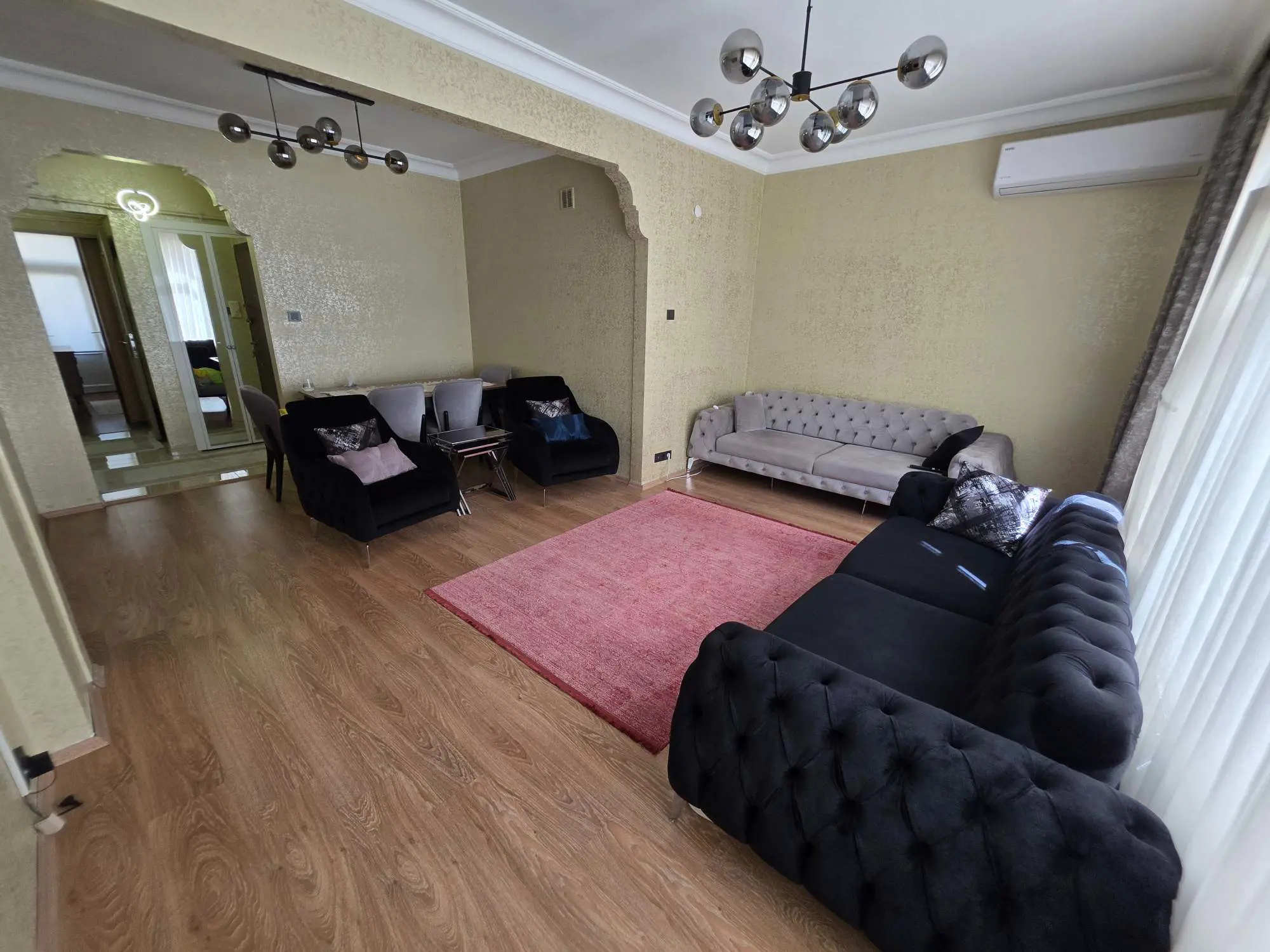 Property image 66
