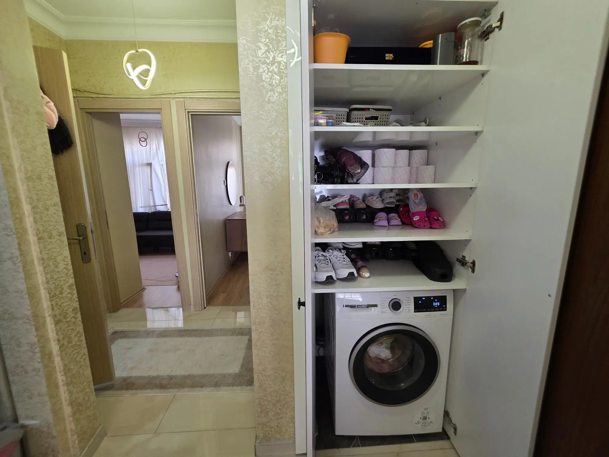 Property image 42