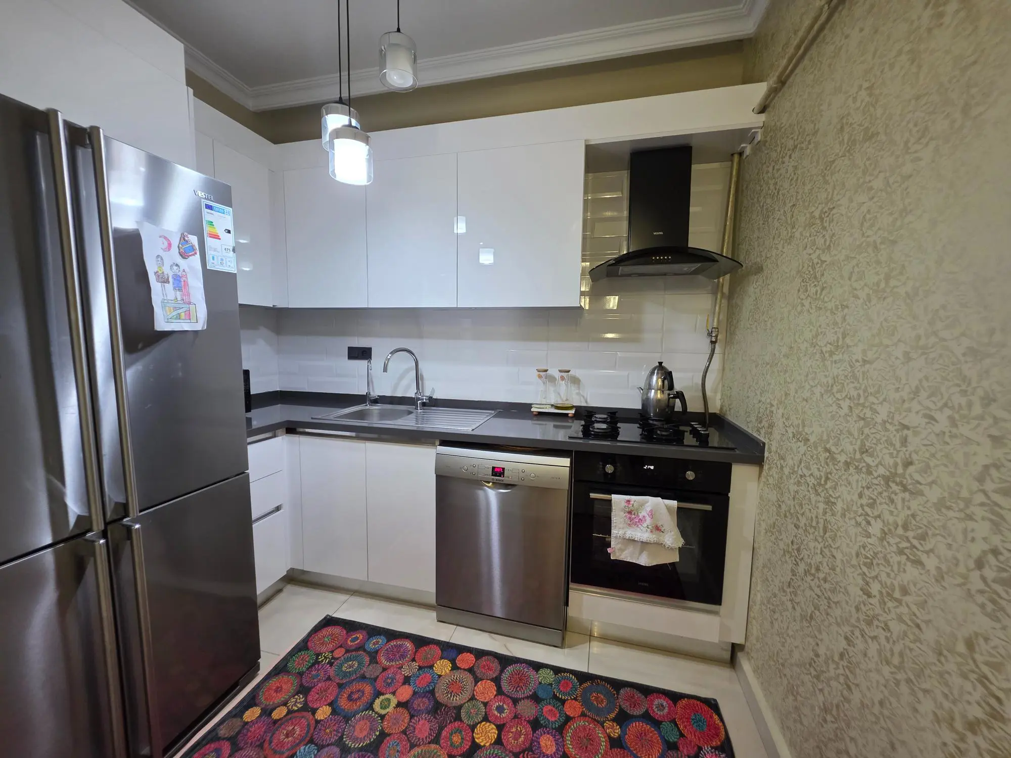 Property image 34