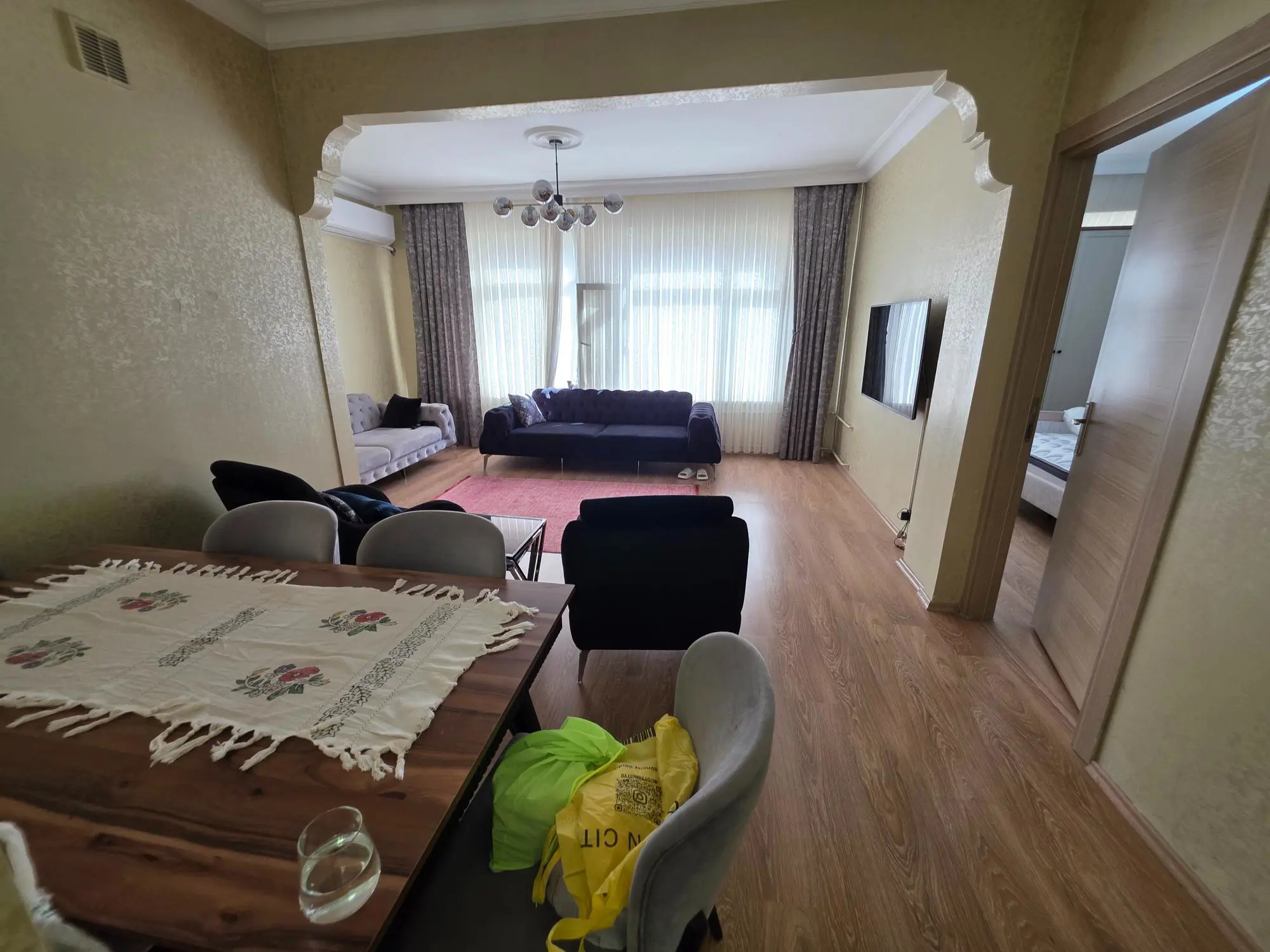 Property image 50