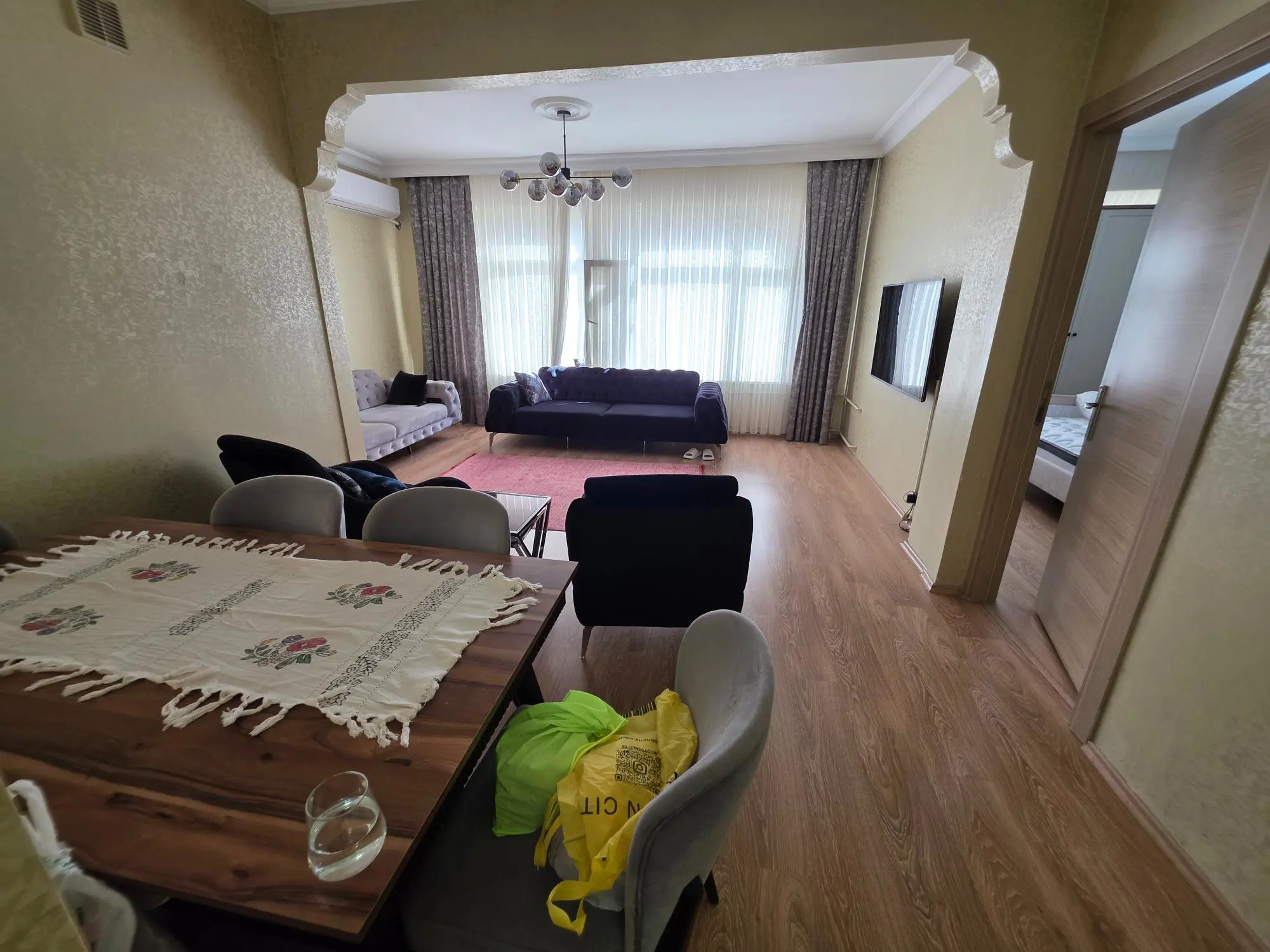 Property image 51