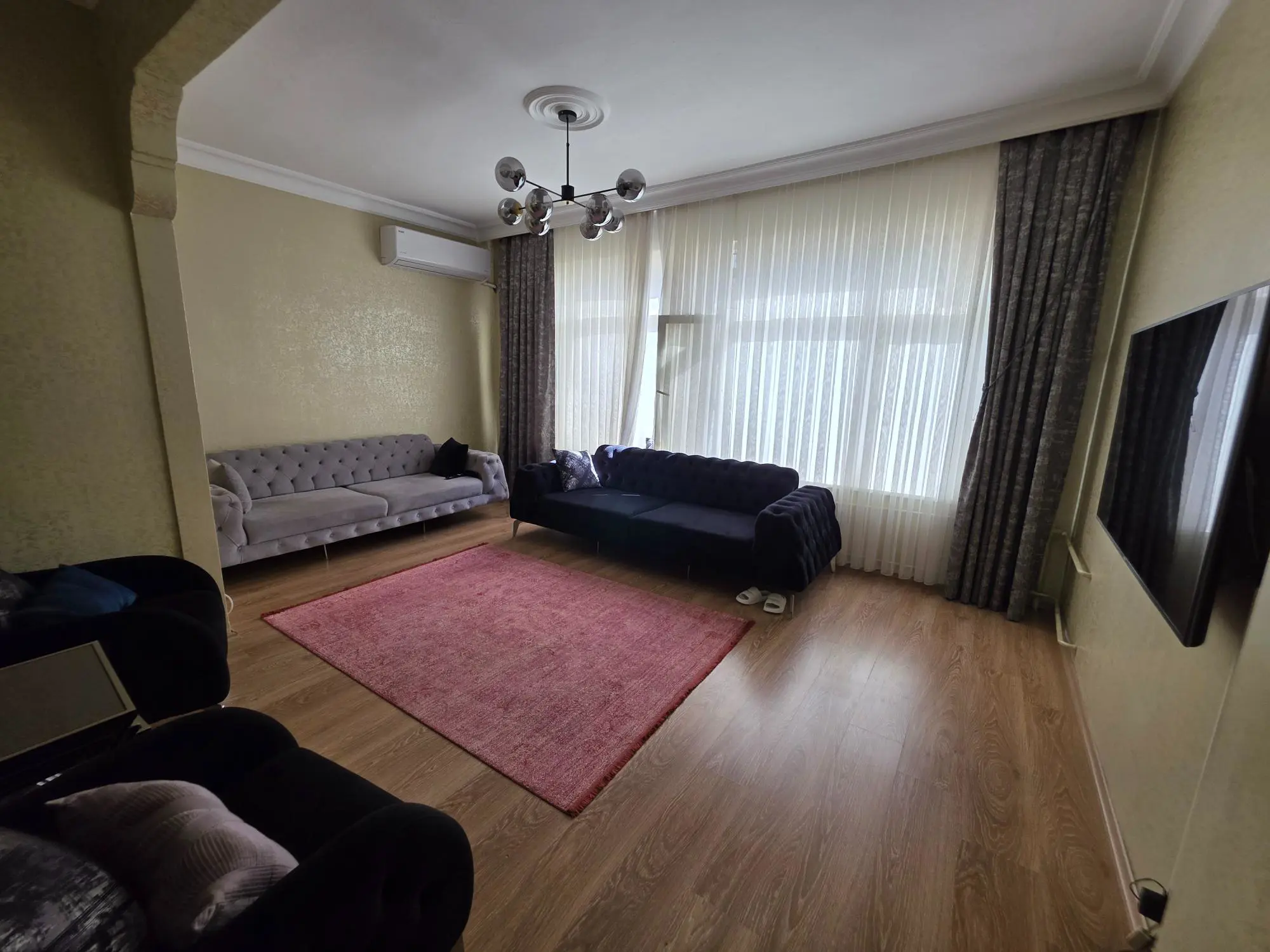 Property image 53