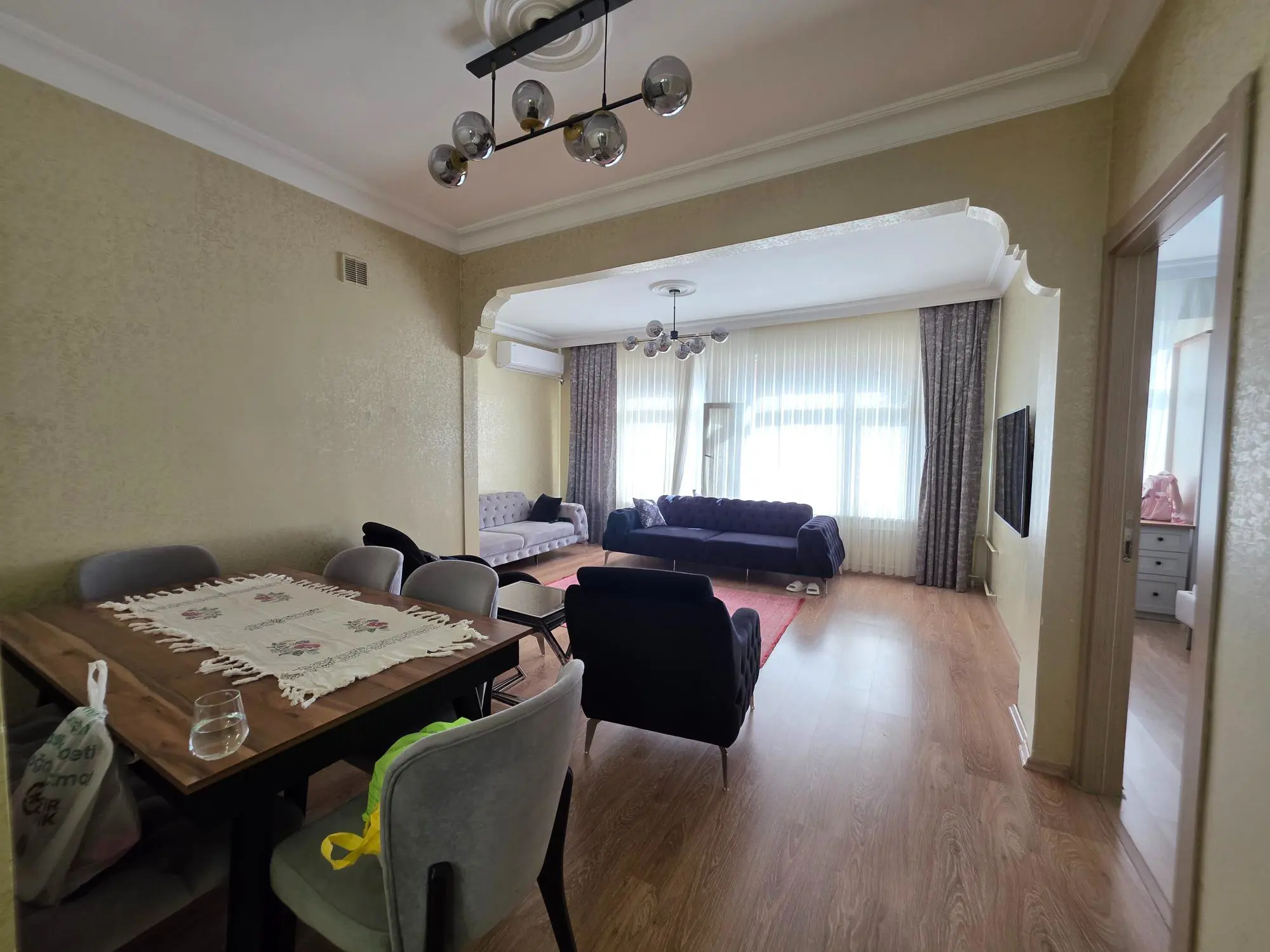 Property image 47