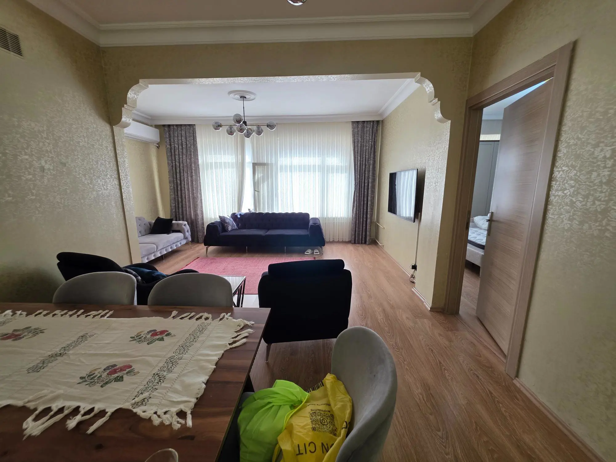 Property image 52