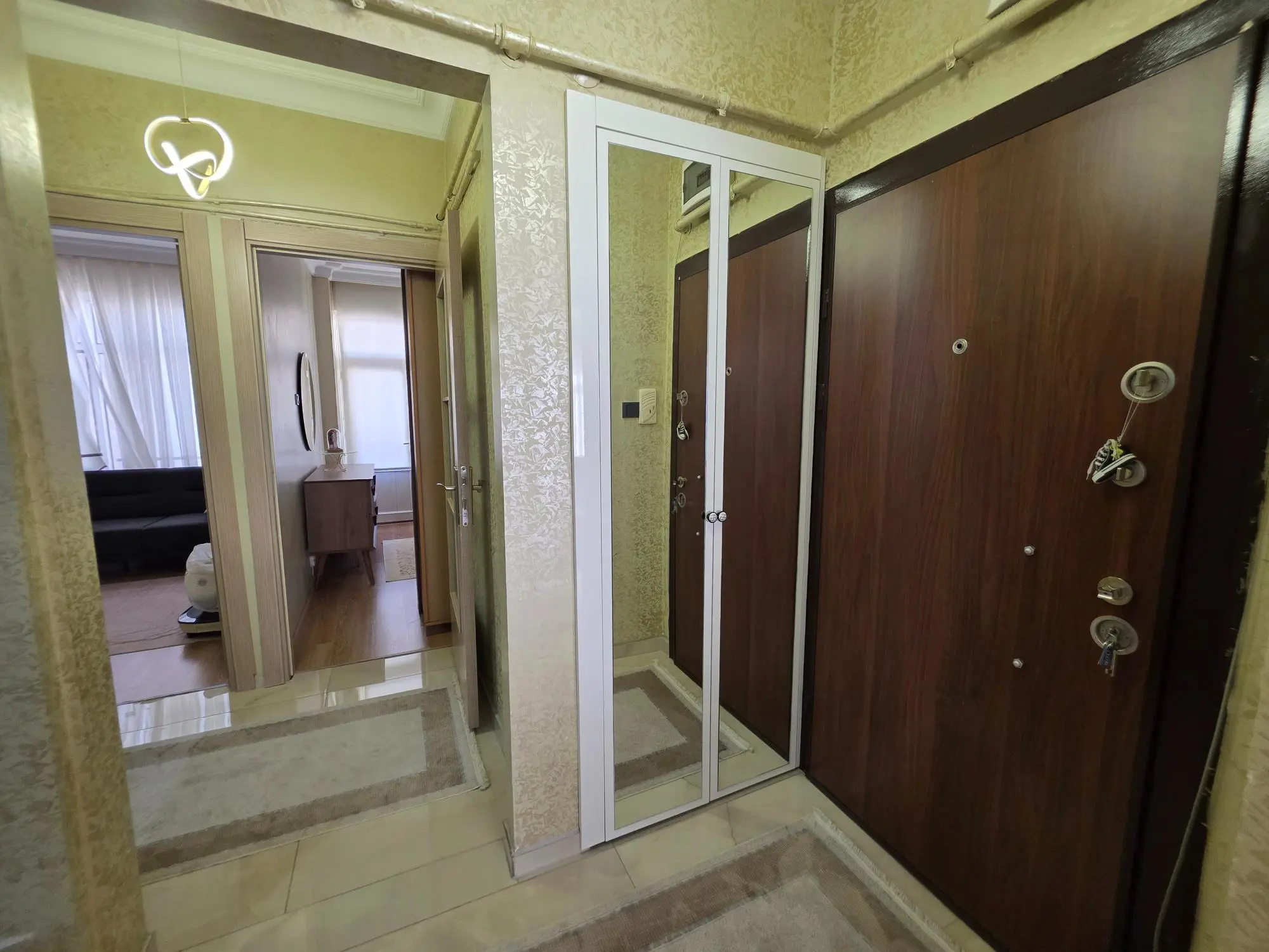 Property image 41