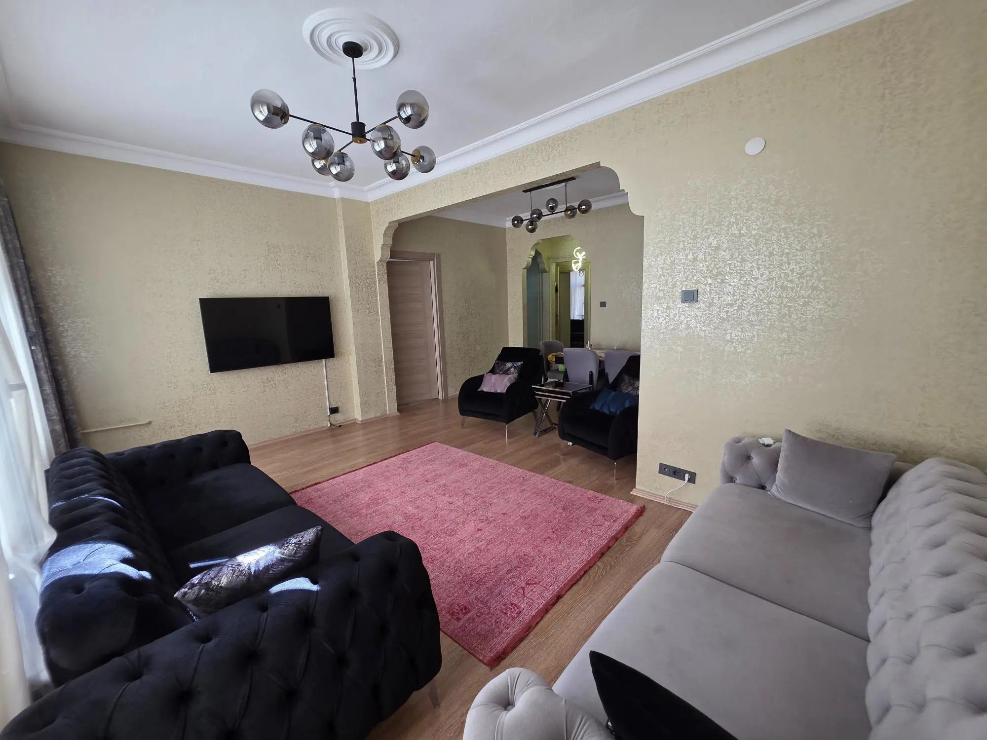 Property image 62