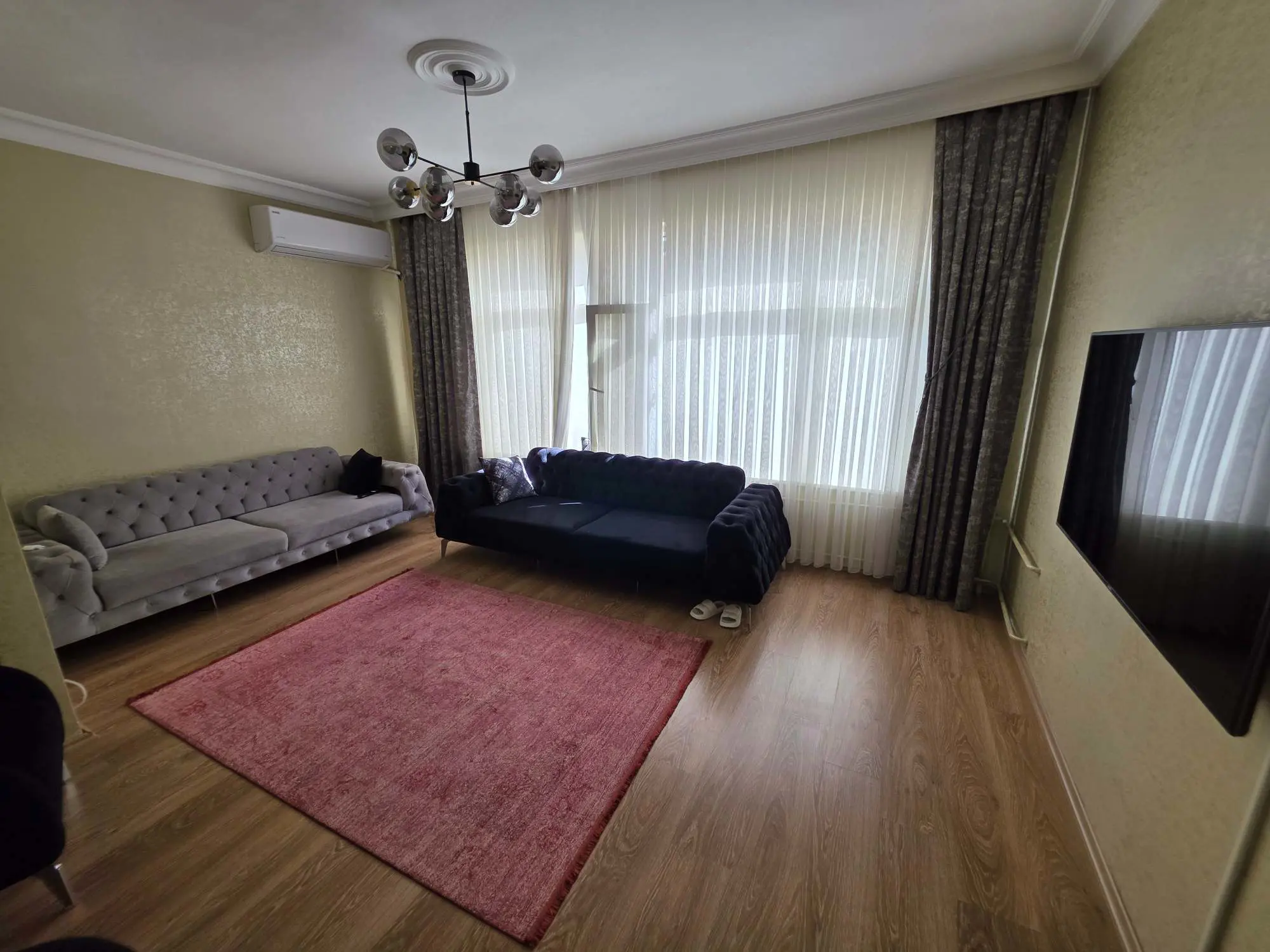 Property image 57
