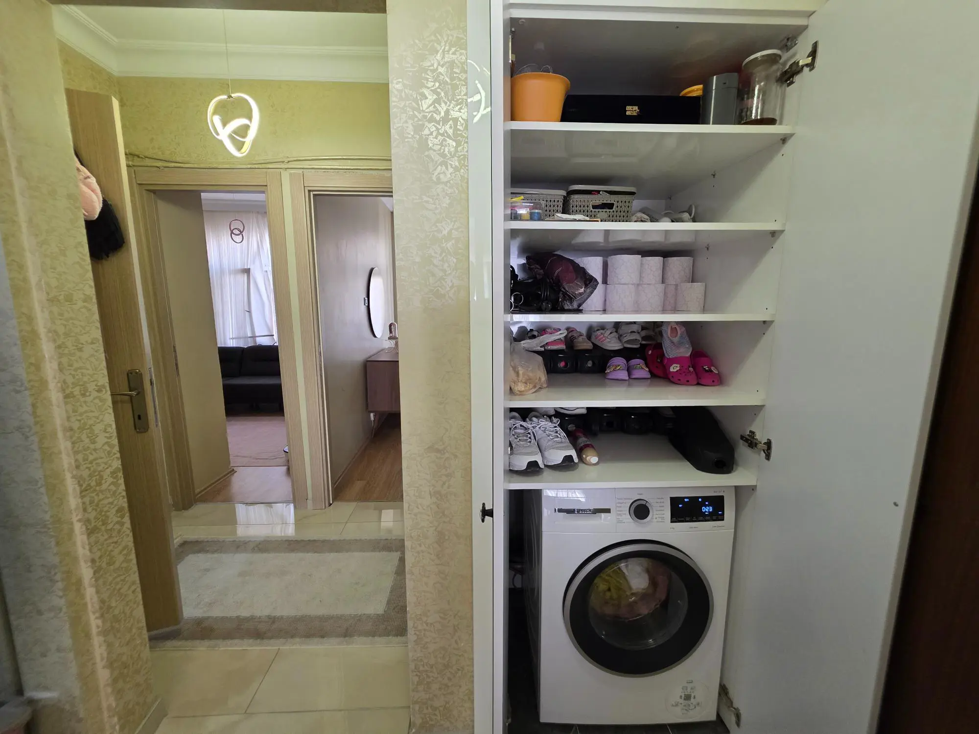 Property image 45