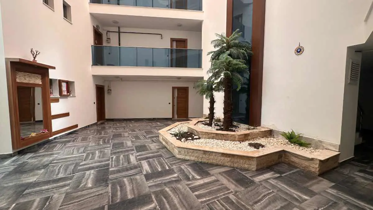Property image 21