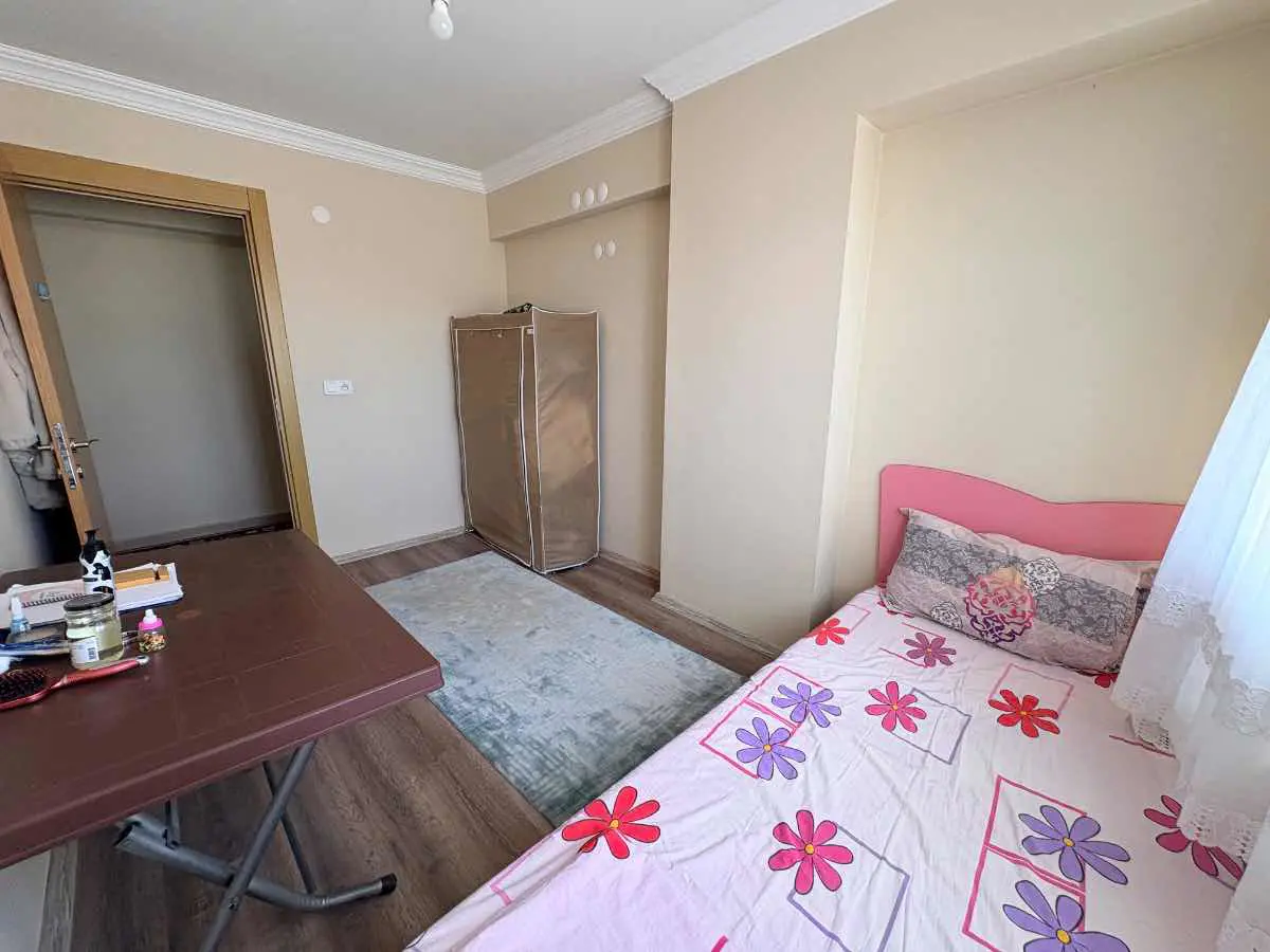 Property image 27
