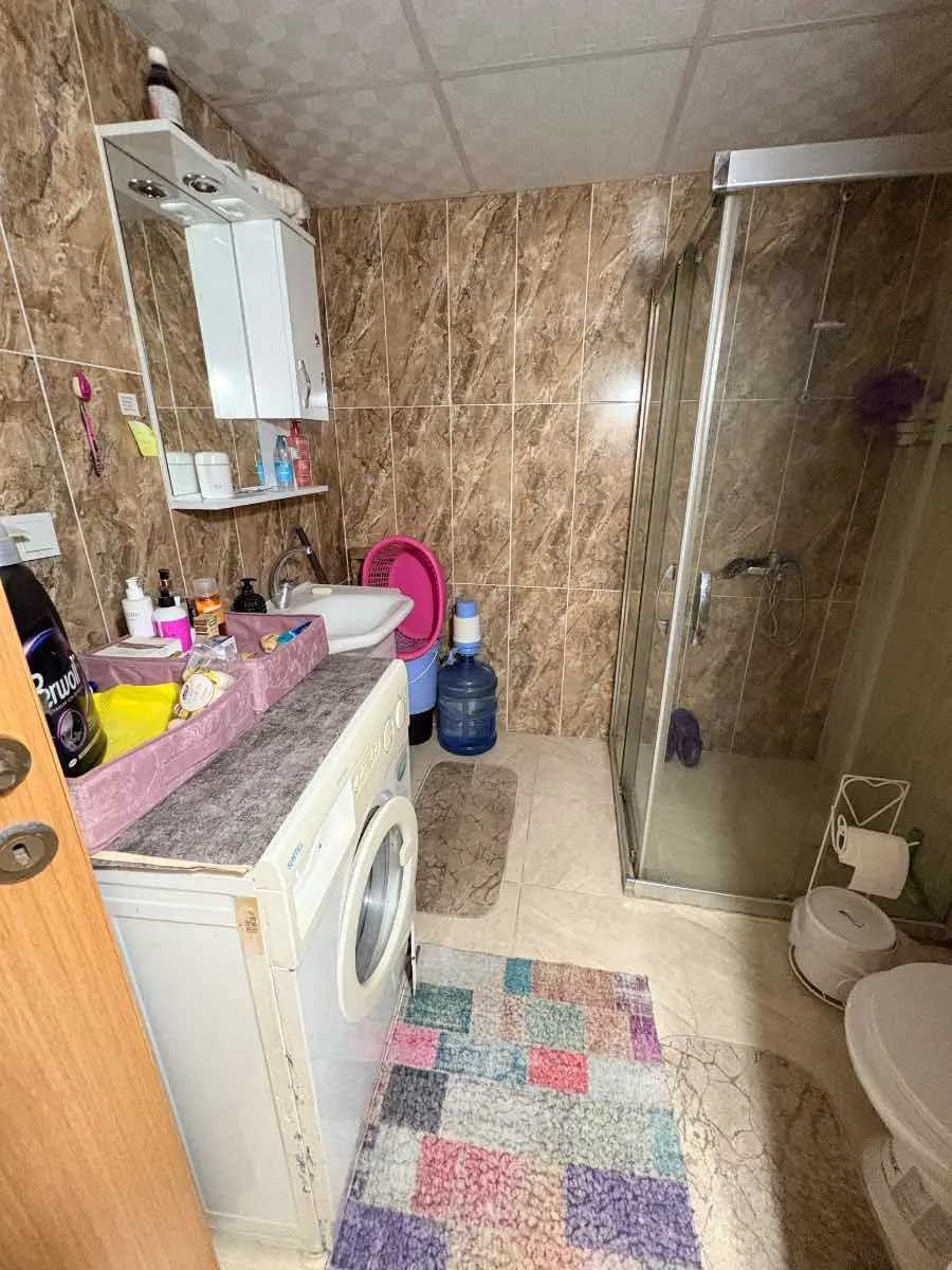 Property image 30