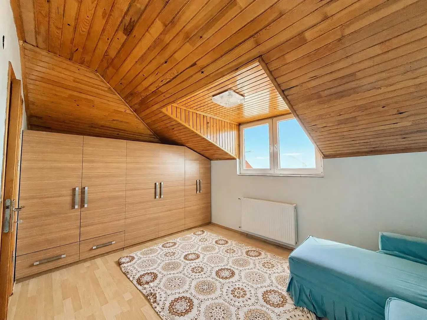 Property image 18