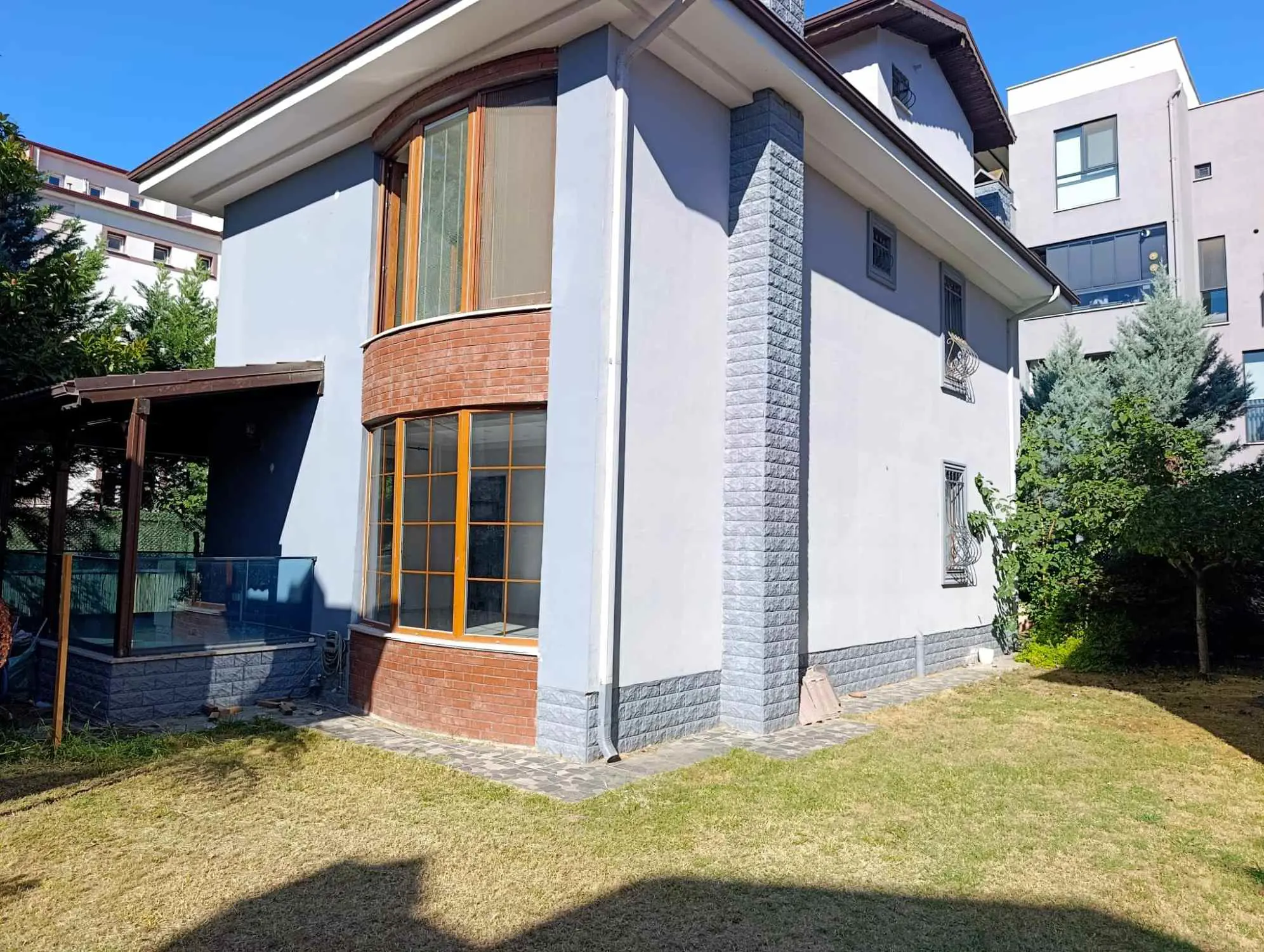 Property image 24