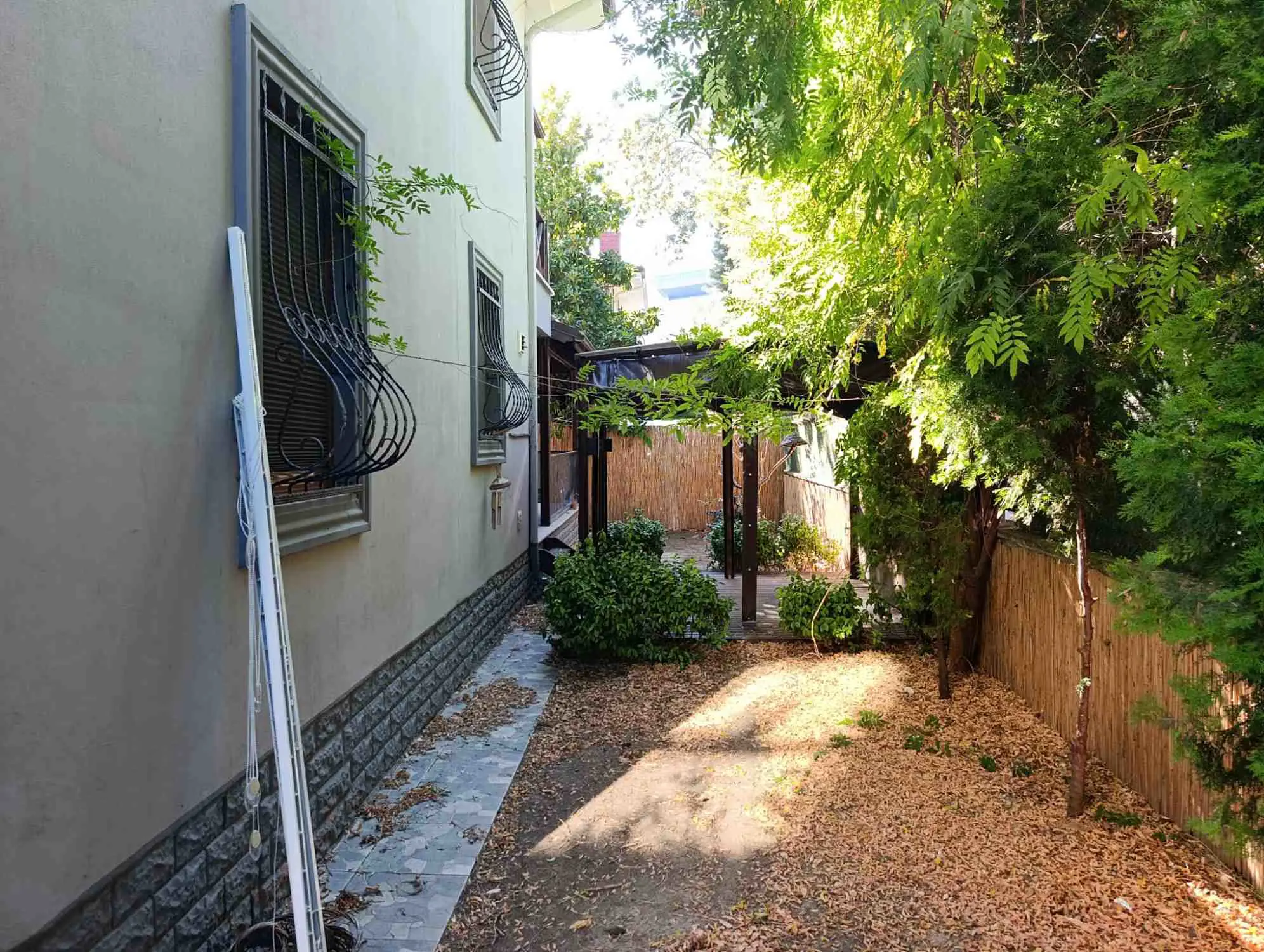 Property image 27