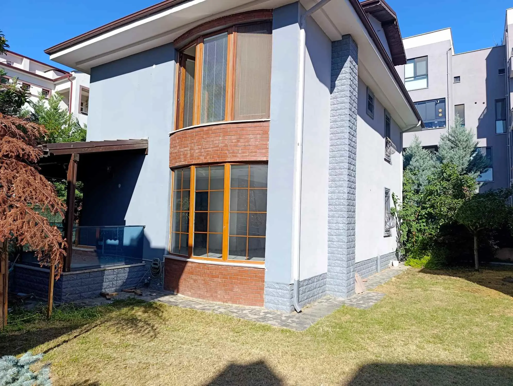 Property image 28