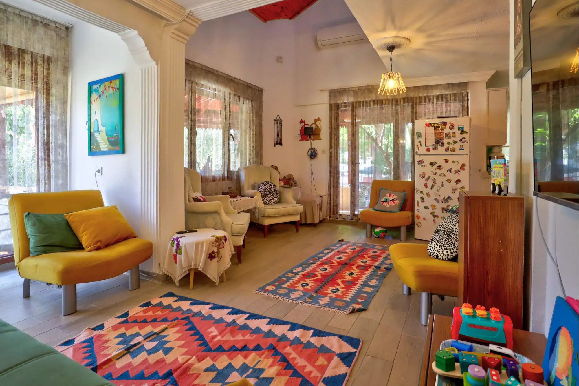 Property image 30