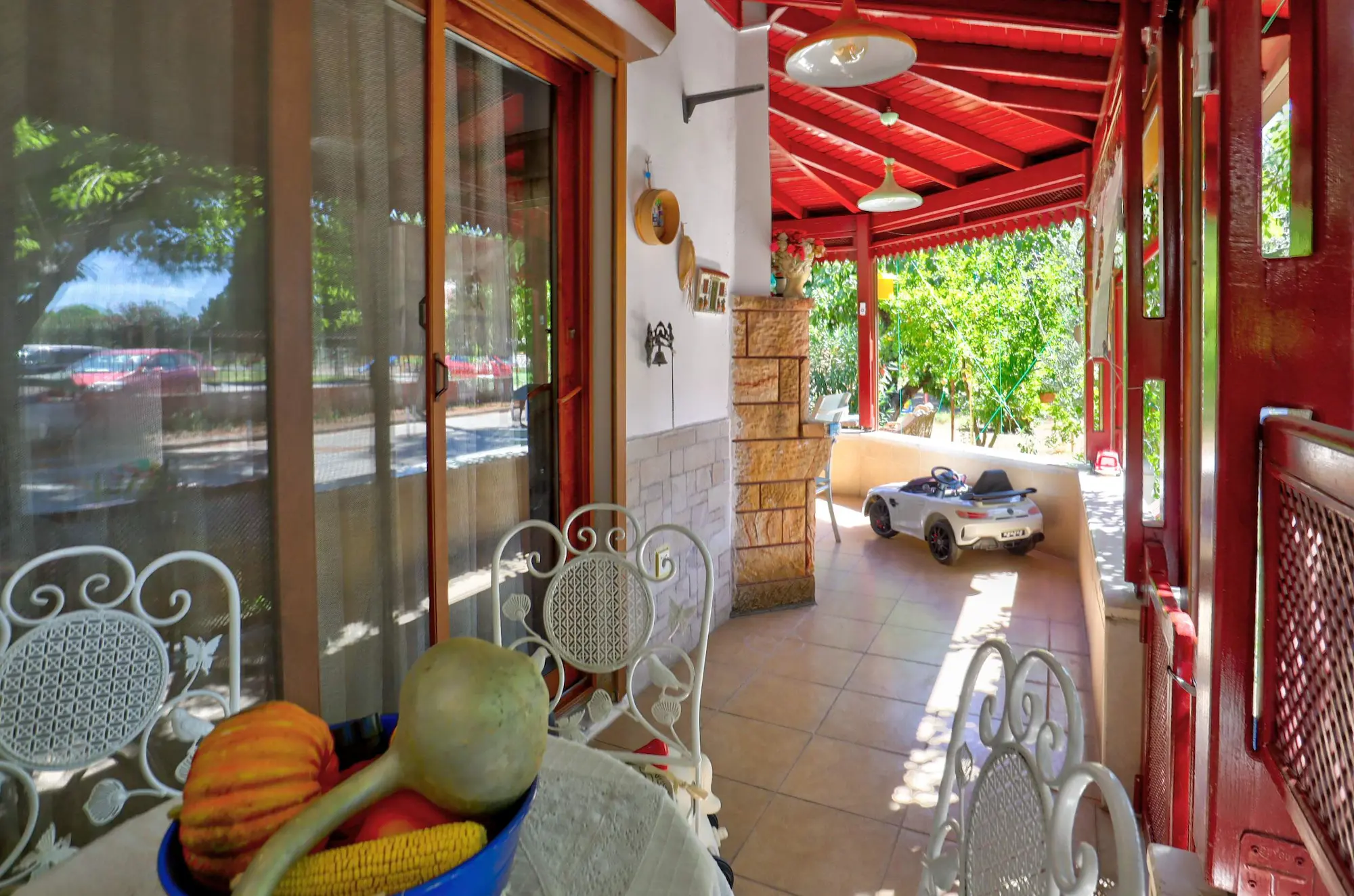 Property image 23