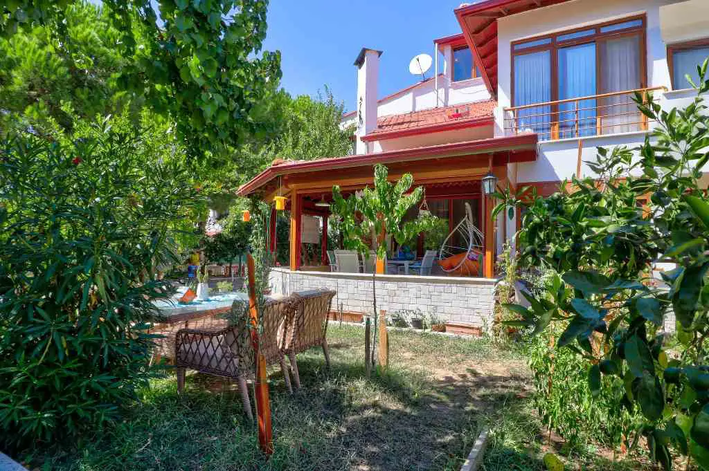Property image 18