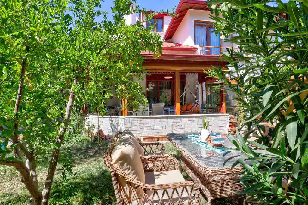 Property image 16