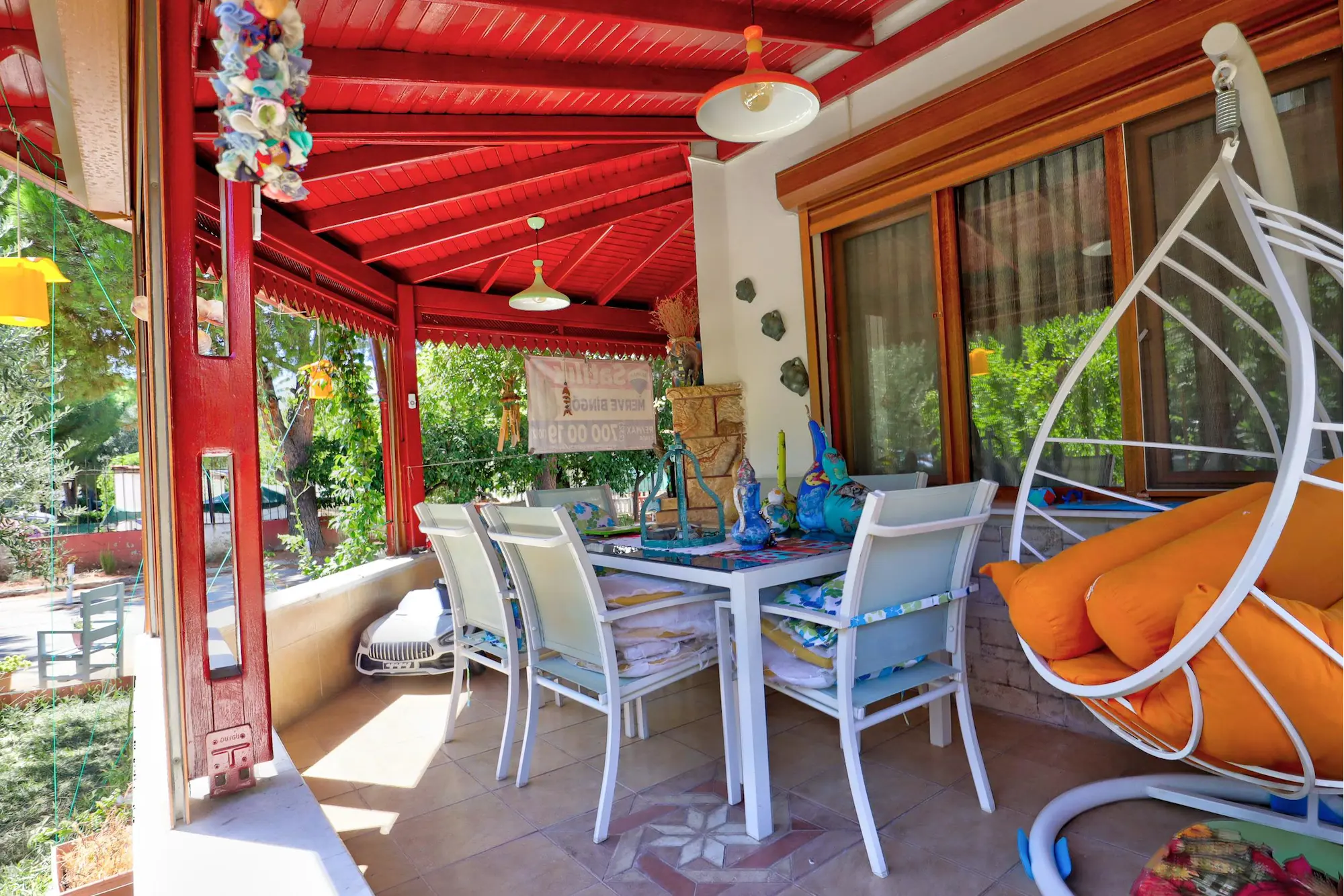 Property image 22