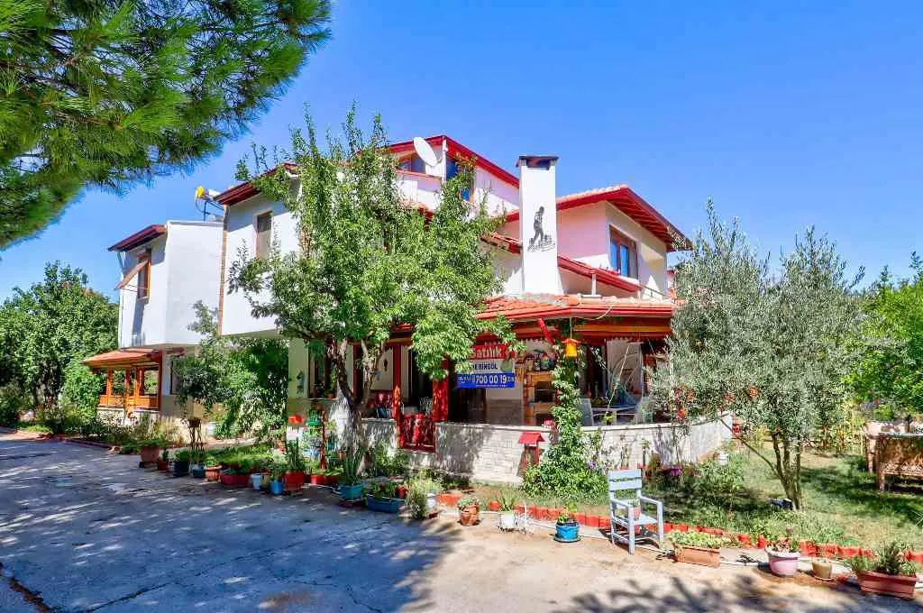Property image 14