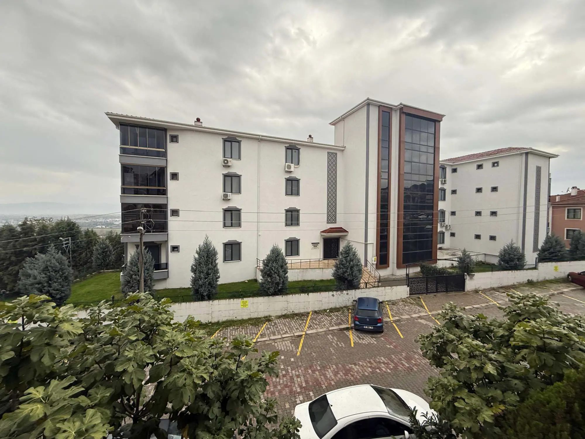 Property image 38