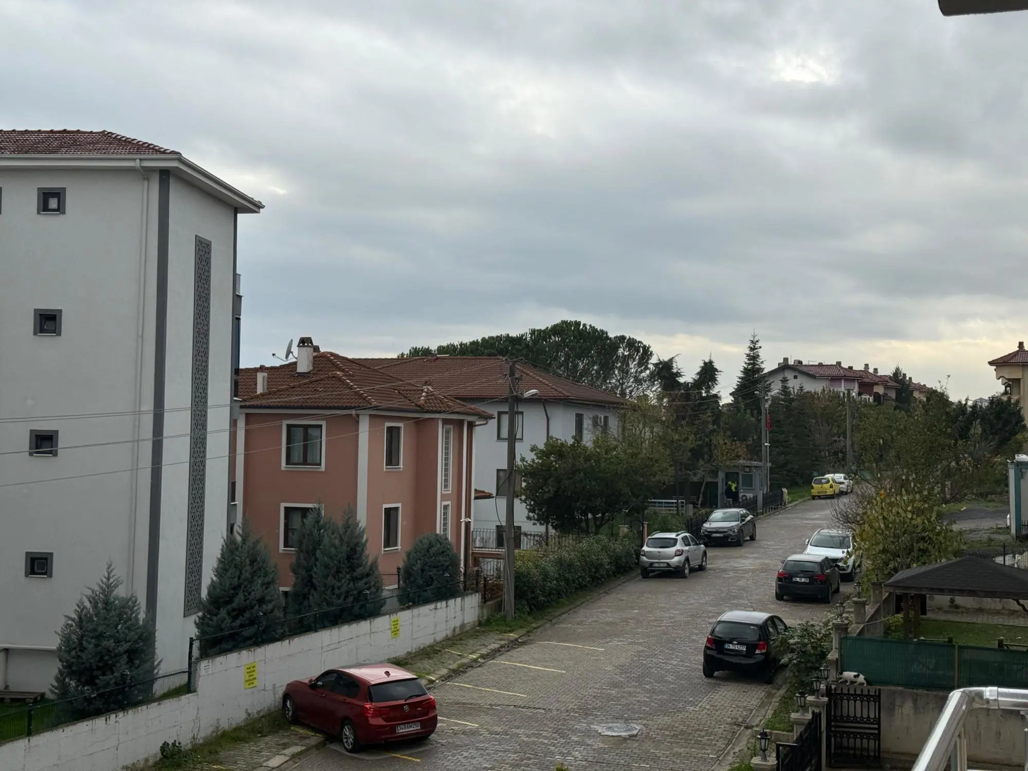 Property image 37