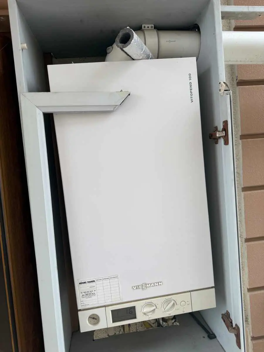 Property image 27