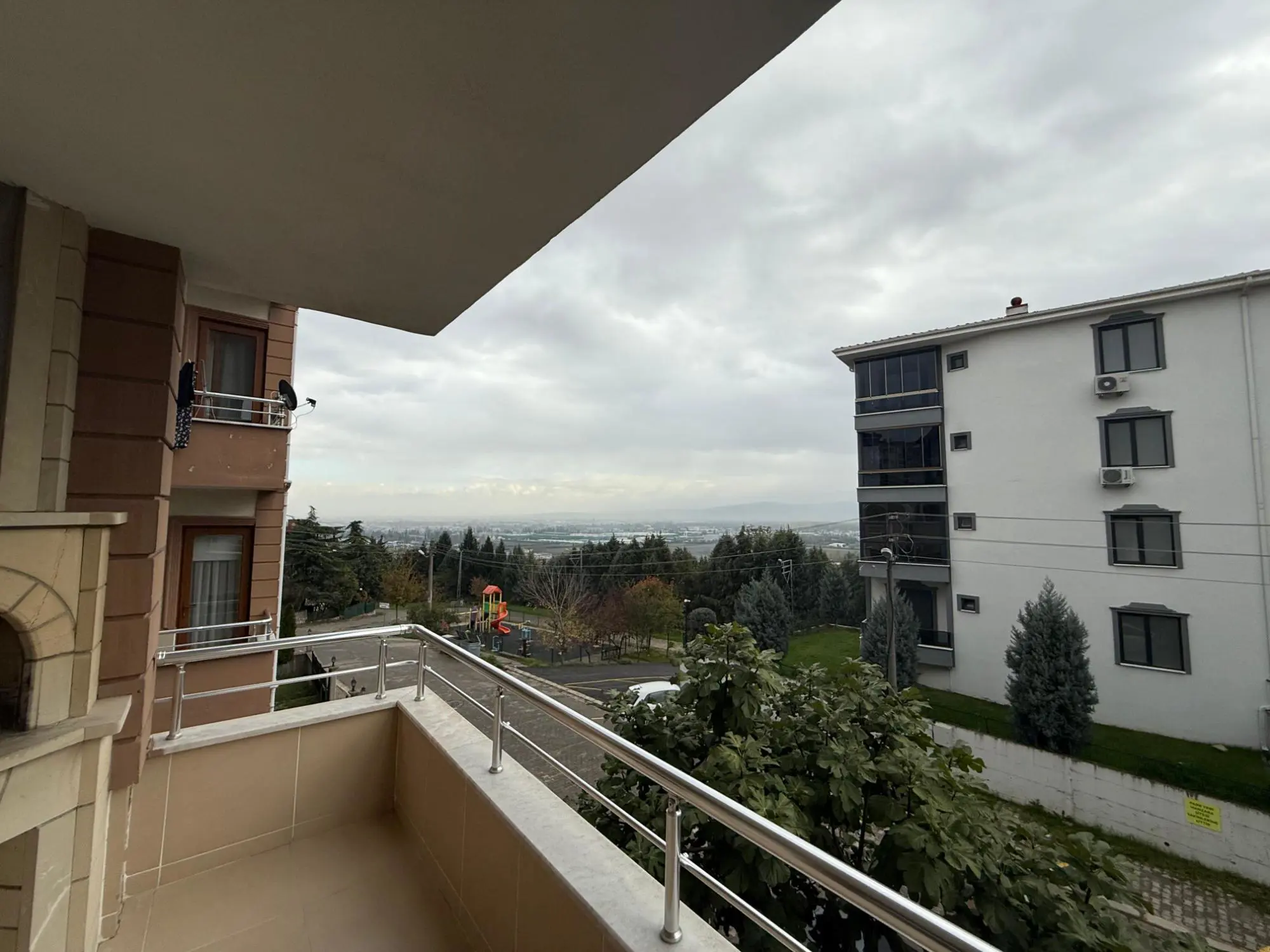 Property image 36