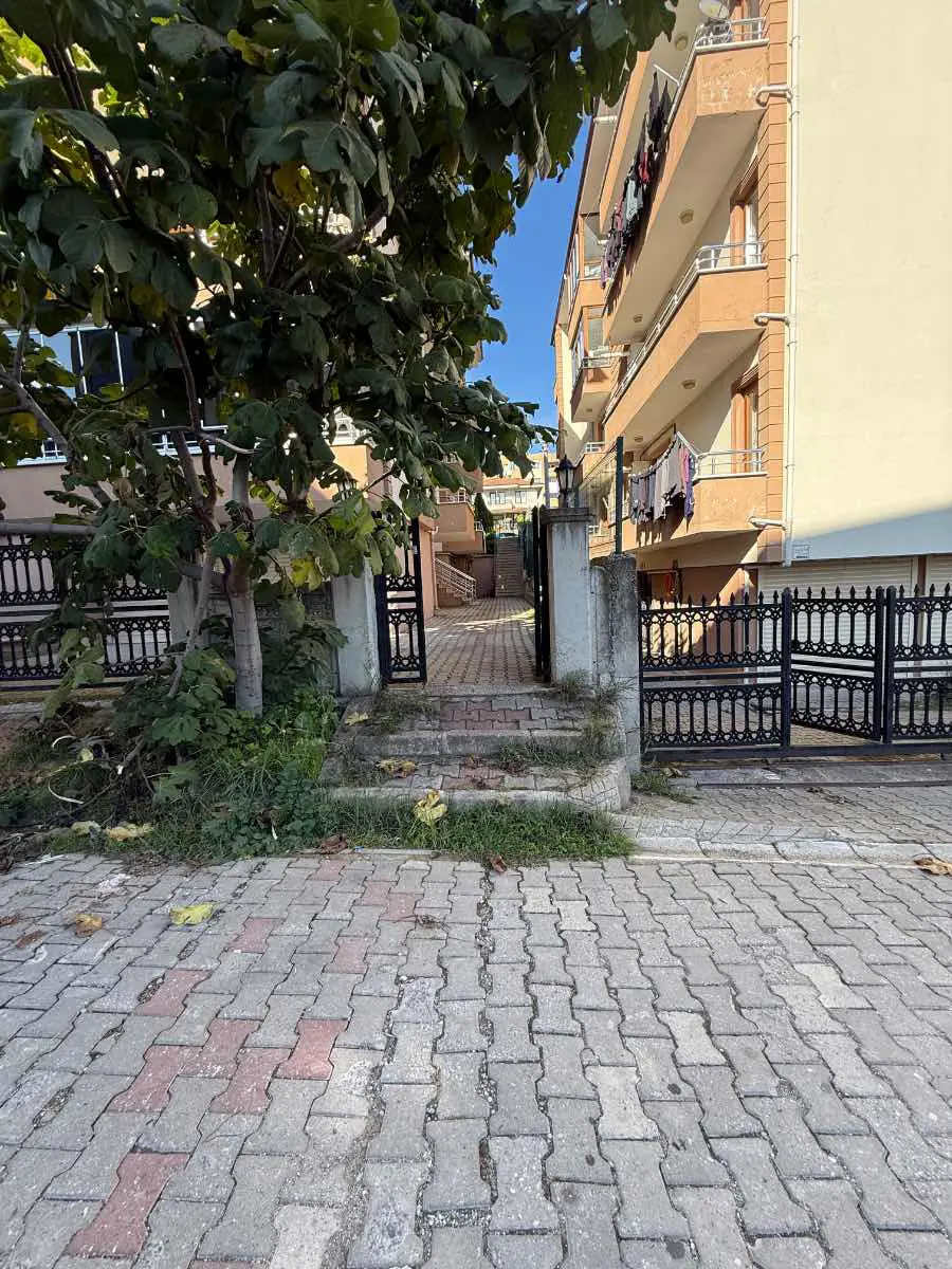 Property image 26