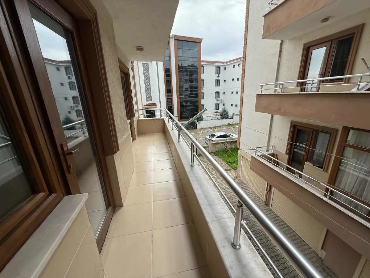 Property image 23