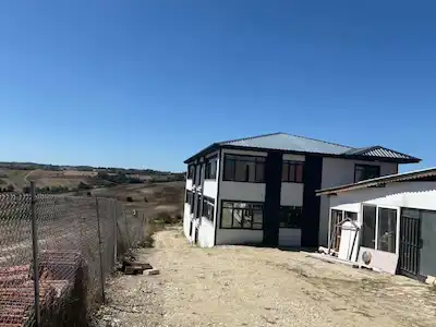 SAKARYA,KAYNARCA KERTİL MAH.SATILIK 140 M²2+1 GİRİŞ KAT DAİRE