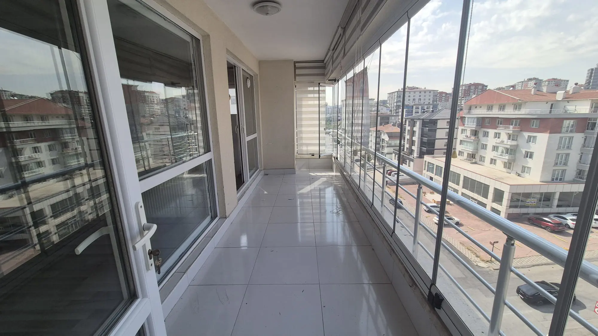 Property image 30