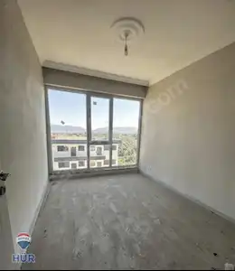 REMAX HÜR KEMALPAŞADA 2 +1 SATILIK DAİRE