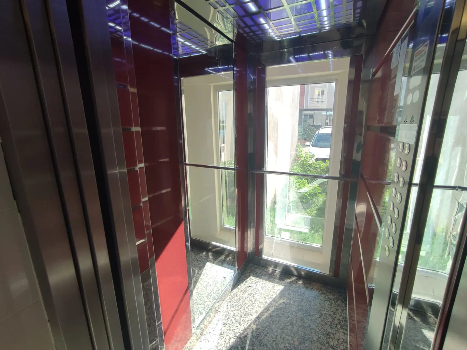 Property image 31