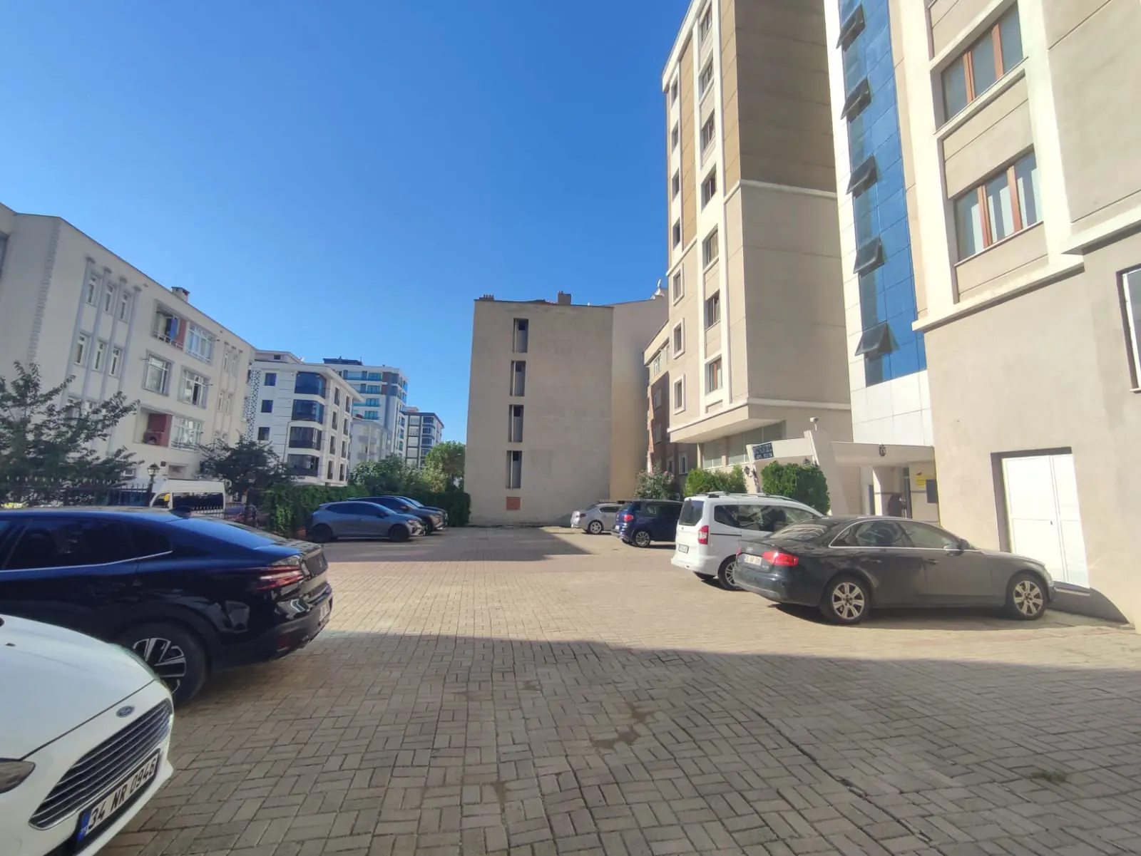 Property image 33