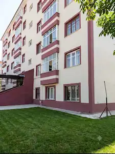 REMAX ARTIS'DEN YENİŞEHİR'DE SATILIK 3+1 BODRUM DAIRE