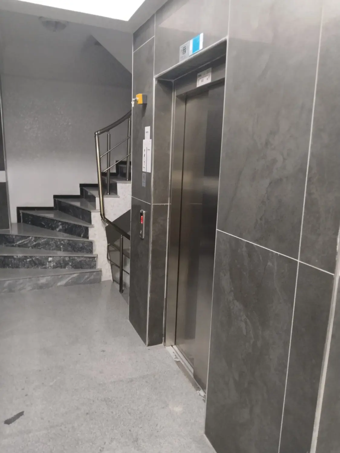 Property image 23