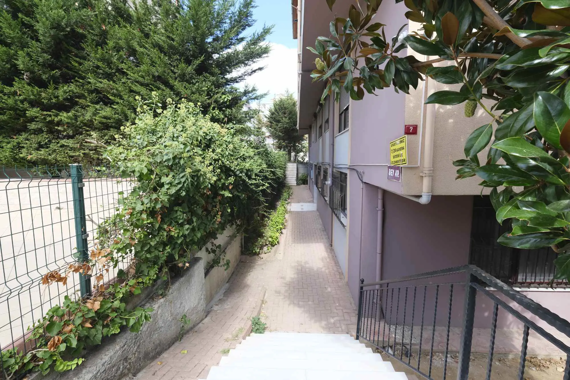 Property image 30