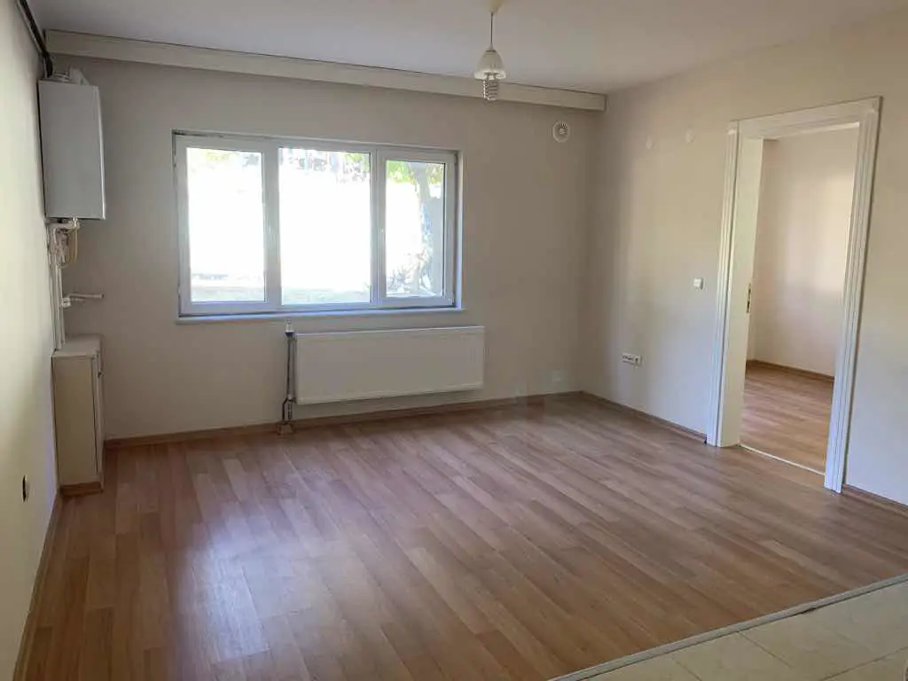 YATIRIMA VE OTURUMA UYGUN | KAÇIRILMAYACAK FIRSAT |SATILIK DAİRE
