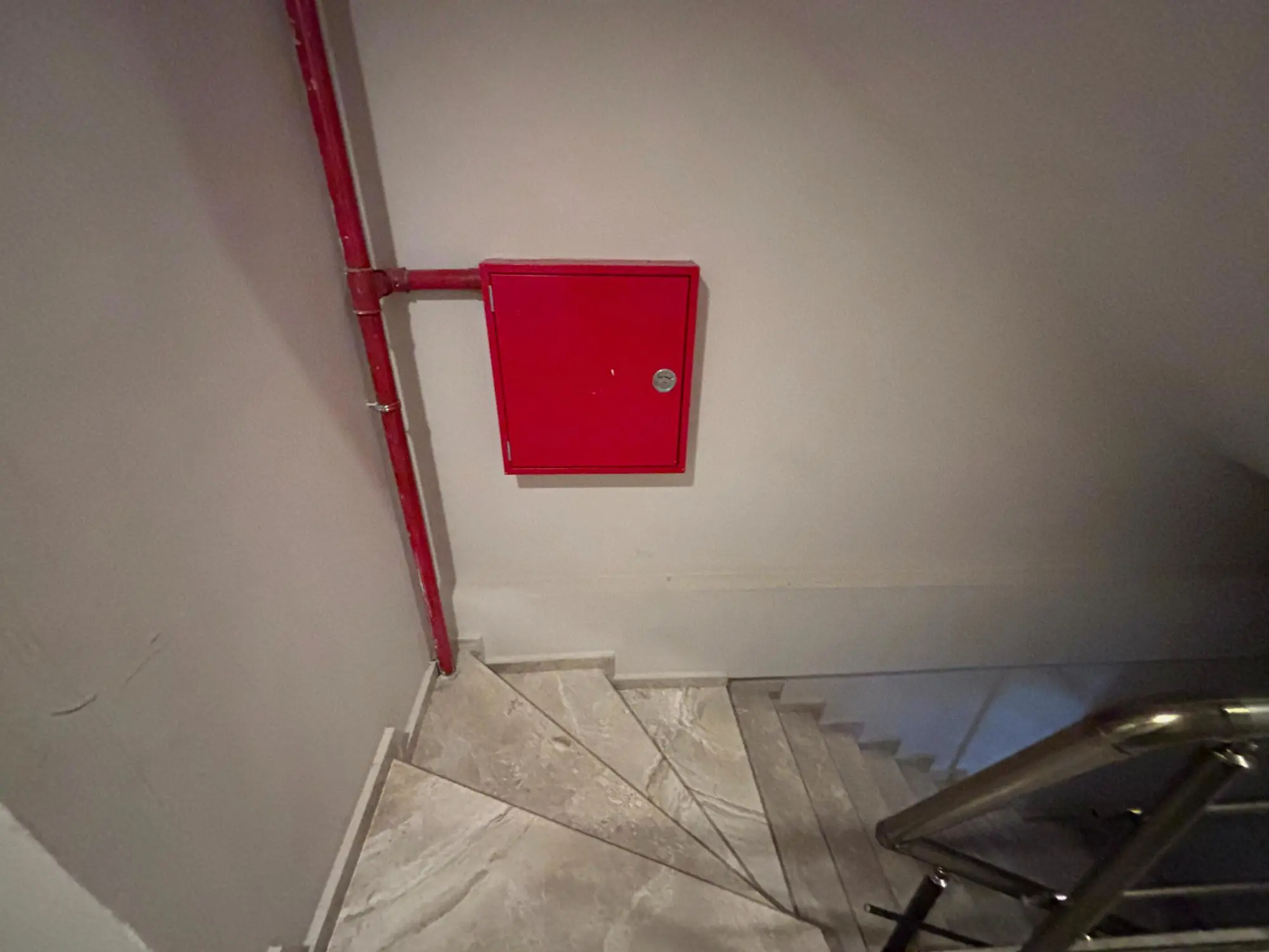 Property image 44