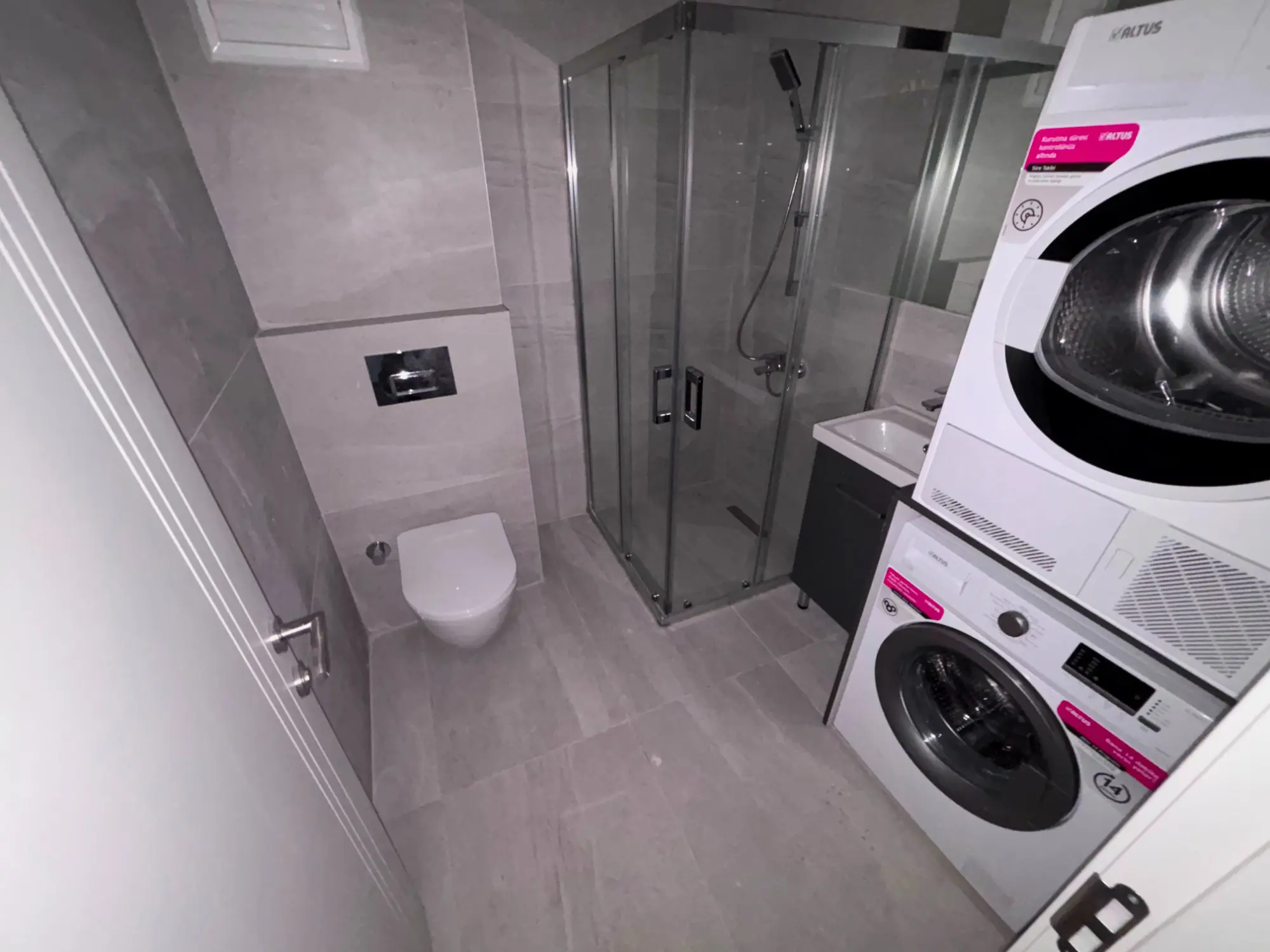 Property image 38